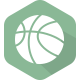 https://img.relianceinsuranceteam.com/img/basketball/team/0b0bdd1c7abd571c8e025a64a4650e65.png