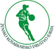 https://img.relianceinsuranceteam.com/img/basketball/team/1e07d34733cd4323a1fa2f6bf637dff9.gif