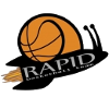 https://img.relianceinsuranceteam.com/img/basketball/team/31a45c82e40d4462a0101311109b5115.png