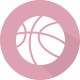 https://img.relianceinsuranceteam.com/img/basketball/team/a19eebdf66adc95571b5070ad0443671.png