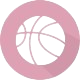 https://img.relianceinsuranceteam.com/img/basketball/team/b1b9bdf7023393aafb43a7c4238f3e3b.png