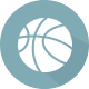 https://img.relianceinsuranceteam.com/img/basketball/team/d5e7d6f99408b24754b76318ffcf818a.png