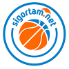 https://img.relianceinsuranceteam.com/img/basketball/team/fd9f10a7e7f78445a819d7637c347ed2.png