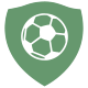 https://img.relianceinsuranceteam.com/img/football/team/26909efd75e2005eda7e67eaa2f0d123.png